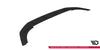 FOR VOLKSWAGEN - MK8.5 GOLF GTI / GTE / R-LINE - FACELIFT - STREET PRO FRONT SPLITTER