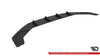 FOR VOLKSWAGEN - JETTA GLI - MK7 - STREET PRO FRONT SPLITTER