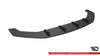 FOR VOLKSWAGEN - JETTA GLI - MK7 - STREET PRO FRONT SPLITTER