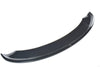 FOR TESLA - MODEL 3 - FRONT SPLITTER - V1