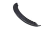 FOR TESLA - MODEL 3 - FRONT SPLITTER - V1