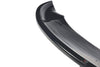 FOR TESLA - MODEL 3 - FRONT SPLITTER - V1