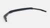 FOR TOYOTA - COROLLA XII SEDAN - FRONT SPLITTER