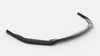 FOR TOYOTA - COROLLA XII SEDAN - FRONT SPLITTER