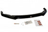 FOR TOYOTA - GT86 - FRONT SPLITTER