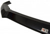 FOR TOYOTA - GT86 - FRONT SPLITTER