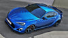 FOR TOYOTA - GT86 - FRONT SPLITTER