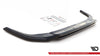 FOR TOYOTA - MK5 - RAV4 - FRONT SPLITTER