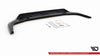 FOR TOYOTA - MK5 - RAV4 - FRONT SPLITTER