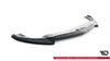 FOR ALFA ROMEO - STELVIO - FRONT SPLITTER - V1