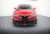 FOR ALFA ROMEO - TONALE MK1 - FRONT SPLITTER - V1