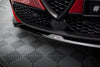 FOR ALFA ROMEO - TONALE MK1 - FRONT SPLITTER - V1