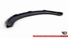 FOR ALFA ROMEO - TONALE MK1 - FRONT SPLITTER - V1