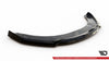 FOR ALFA ROMEO - TONALE MK1 - FRONT SPLITTER - V1