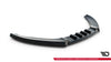 FOR AUDI - A4 B7 - FRONT SPLITTER - V1