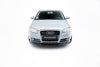 FOR AUDI - A4 B7 - FRONT SPLITTER - V1