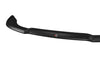 FOR AUDI - A4 B6 - FRONT SPLITTER - V1