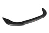 FOR AUDI - A4 B6 - FRONT SPLITTER - V1