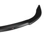 FOR AUDI - A4 B6 - FRONT SPLITTER - V1