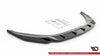 FOR AUDI - C8 - A7 - FRONT SPLITTER - V1