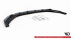 FOR AUDI - C8 - A7 - FRONT SPLITTER - V1