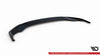 FOR AUDI - A7 S-LINE C8 / S7 C8 / C8 FACELIFT / S7 FACELIFT - FRONT SPLITTER - V1