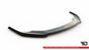 FOR AUDI - A7 S-LINE C8 / S7 C8 / C8 FACELIFT / S7 FACELIFT - FRONT SPLITTER - V1