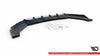 FOR AUDI - Q3 - S-LINE - 8U - FACELIFT - FRONT SPLITTER - V.1