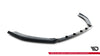 FOR AUDI - RS3 8V FACELIFT - SEDAN - FRONT SPLITTER - V1