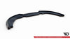 FOR AUDI - RS4 B7 - FRONT SPLITTER - V1
