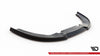 FOR AUDI - RS4 B7 - FRONT SPLITTER - V1