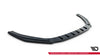 FOR AUDI - B9 - RS5 - FRONT SPLITTER - V1