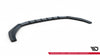 FOR AUDI - B9 - RS5 - FRONT SPLITTER - V1