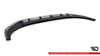 FOR AUDI - RSQ8 - MK1 - FRONT SPLITTER - V1