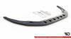 FOR AUDI - S3 / A3  - S-LINE - 8Y - FRONT SPLITTER - V1