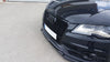 FOR AUDI - A7 S7 - S-LINE - PREFACE - FRONT SPLITTER - V1