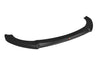 FOR AUDI - A7 S7 - S-LINE - PREFACE - FRONT SPLITTER - V1