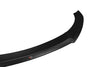 FOR AUDI - A7 S7 - S-LINE - PREFACE - FRONT SPLITTER - V1