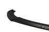 FOR AUDI - A7 S7 - S-LINE - PREFACE - FRONT SPLITTER - V1