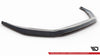 FOR AUDI - S8 D5 - FRONT SPLITTER - V1