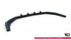 FOR AUDI - S8 / A8 S-LINE - D5 FACELIFT - FRONT SPLITTER - V1