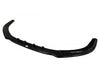 FOR AUDI - S8 D4 - FRONT SPLITTER - V1 - FACELIFT
