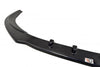 FOR AUDI - S8 D4 - FRONT SPLITTER - V1 - FACELIFT
