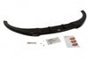 FOR AUDI - TT MK2 8J - FRONT SPLITTER - FOR STANDARD BUMPER
