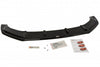 FOR AUDI - TT MK2 RS - FRONT SPLITTER - V1