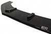 FOR AUDI - TT MK2 RS - FRONT SPLITTER - V1