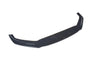 FOR AUDI - TT MK3 RS - 8S - FRONT SPLITTER - V1