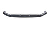 FOR AUDI - TT MK3 RS - 8S - FRONT SPLITTER - V1