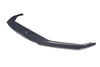 FOR AUDI - TT MK3 RS - 8S - FRONT SPLITTER - V1
