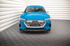 FOR AUDI - E-TRON - FRONT SPLITTER - V1